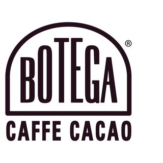 Parmigiana di Melanzane