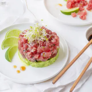 TARTARE