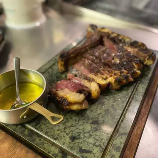 Picanha 1 kg