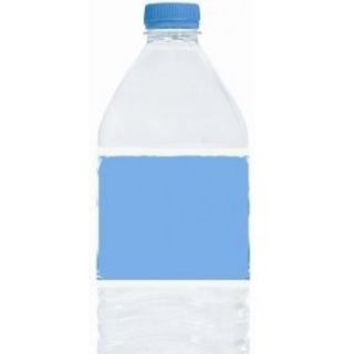 Acqua Naturale 1.50 L