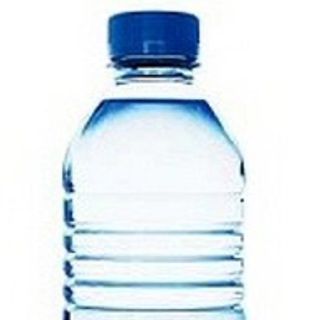 Acqua leggermente frizzante 0.50 l