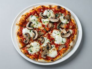 68 Porcinata