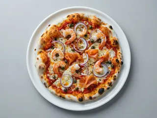 Europizza