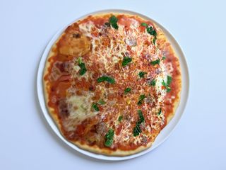 Messicana dell'Archetto