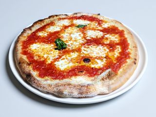 Margherita