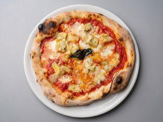 Carciofini