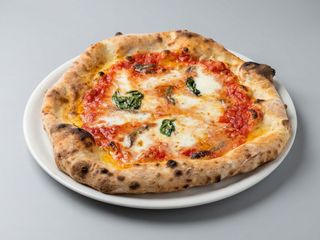 Napoletana