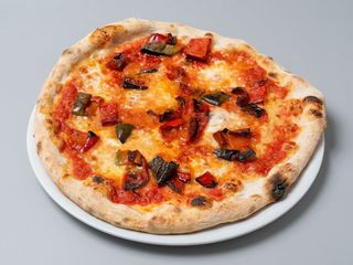 Peperoni
