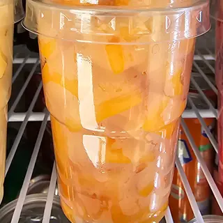 Cantalupo