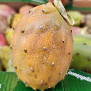 Fichi d'india 800 gr 