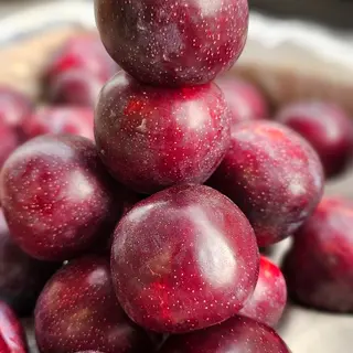Susine 400 gr