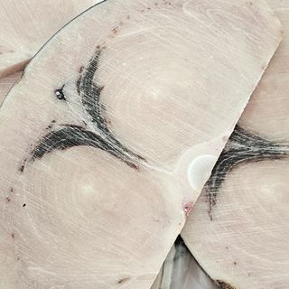 Pesce spada di ottima qualità 1 kg