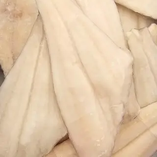 Platessa 1 kg