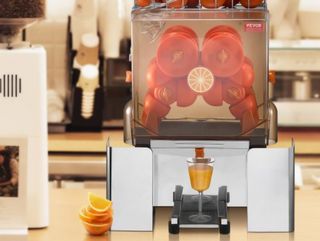 Spremuta fresca bottiglia da 500 ml PROMO