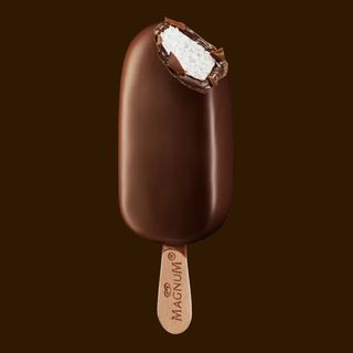 Magnum classico