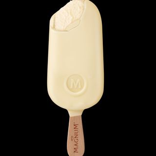 Magnum bianco