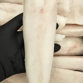 Fior di merluzzo 1 kg