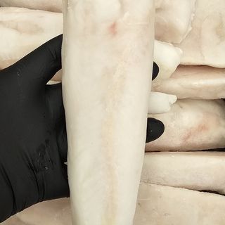 Fior di merluzzo 1 kg