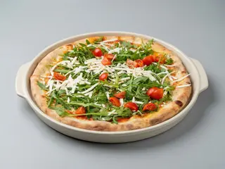 Cenisio 37