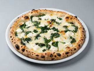 Braccio di ferro