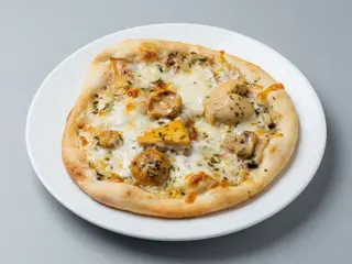 Porcini