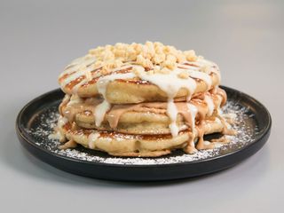 Pancake