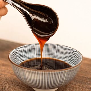 Salsa Teriyaki