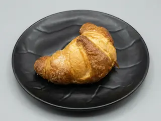 Cornetto vuoto