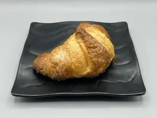 Cornetto nutella