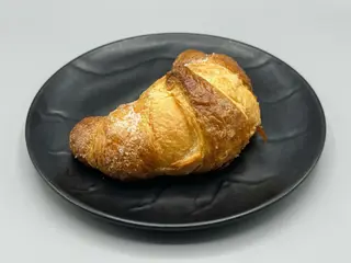 Cornetto crema