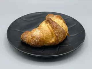 Cornetto marmellata 