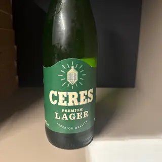 Ceres