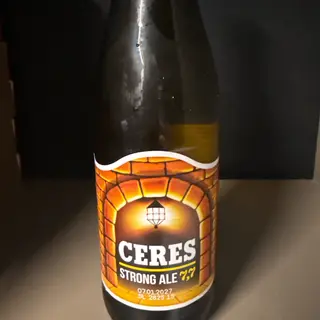 Ceres