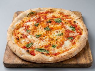 margherita