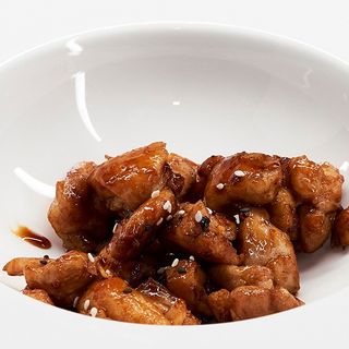 Yakitori