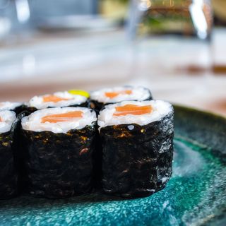 59. Sakemaki