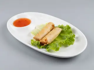 2. Involtini giapponesi