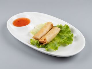 2. Involtini giapponesi