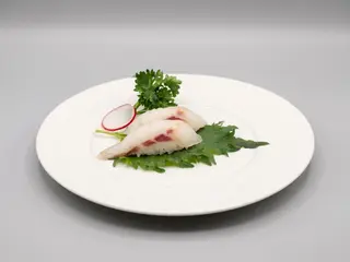 77. Suzuki