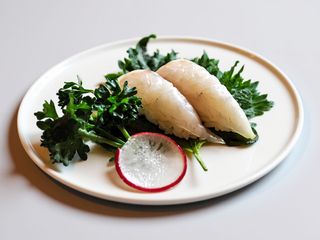 78. Tai