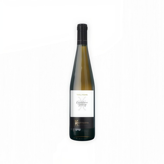 Chardonnay i telchi trentino DOC