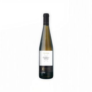 Chardonnay i telchi trentino DOC