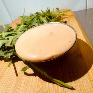 Salsa Bistrot