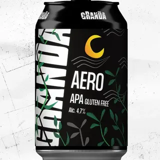 Aero