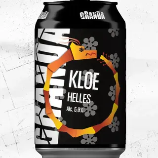 Kloe