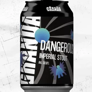 Dangerous