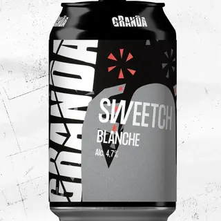 Sweetch