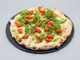 Mediterranea