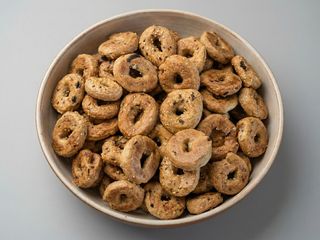 Taralli mix 300gr