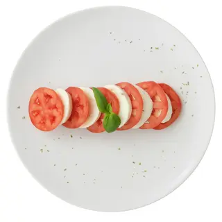 Caprese - Insalata